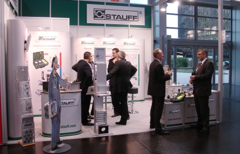 Valve_World_2012_Bild_15.JPG